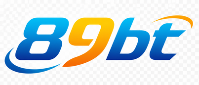 89bt logo